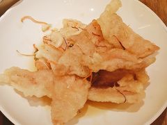 -金掌勺锅包肉(太原万达店)