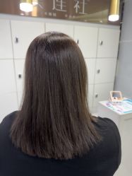 -镁连社·美联社