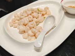 -新雅粤菜馆(南京东路店)