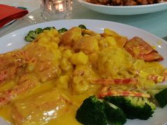 -渔民新村(番禺总店)