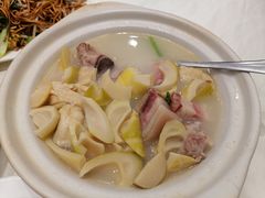 -金时代顺风大酒店(临港百联店)
