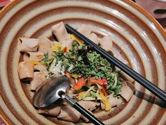 -西贝(六里桥旗舰店)