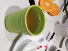 -越城记黑鱼煲(万达店)