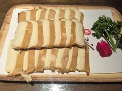 -燕郊烧鸽子(广安路店)