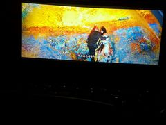 -新世界国际影城