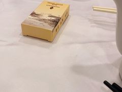 -渔旺喜宴(银座店)