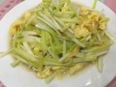 -茂隆餐厅(进贤路店)
