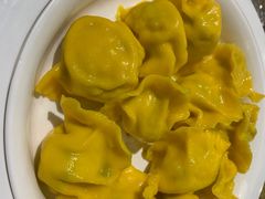 -金谷园饺子·烧烤(人大总店)