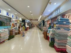 -西北轻工批发市场