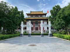 -太平馆西餐厅(北京路店)