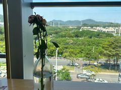 -甘思咪哚·云南艺术餐厅(天河广百店)