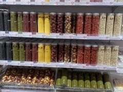 -KKV(深圳宏发大仟里店)