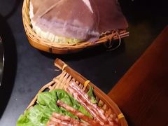 -欧阳小姐在成都(爱琴海店)