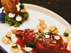 -童福兴·南京菜(老门东店)