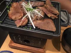 -沼津港渔市(宏伊国际广场店)