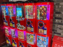 -川西坝子火锅(金沙1.0直营店)