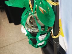 -星巴克(成都东站店)