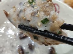 -象角群记(华柏店)