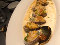 -海立阁海鲜江浙菜(漕河泾印象城店)