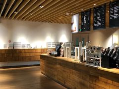 -煮叶(悠唐广场店)