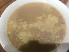 -天下醉美蒙餐(林西店)