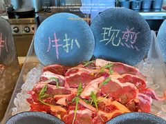 -佛山恒安瑞士大酒店-瑞士咖啡厅-主题自助餐