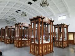 -旅顺博物馆