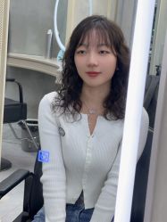 -DK SALON连锁专业烫染接发店