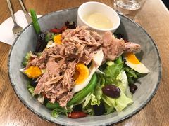 -Wagas沃歌斯(太古汇店)