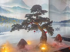 -江南足纪·影院足道·轻奢SPA(红山6979店)