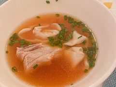 -味餐厅·海鲜·火锅·自助餐