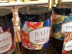 -星巴克臻选(深圳皇庭广场分店)