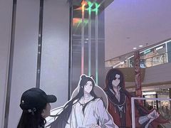 -苏州大学理想眼科医院