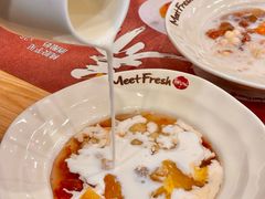 -鲜芋仙(苏州干将店)