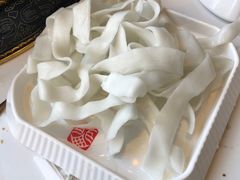 -丁卯•铜锅涮肉(工体店)