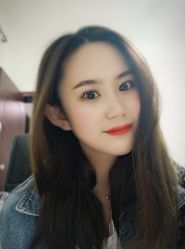 -HG美发设计沙龙