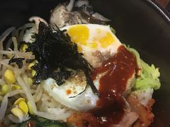 -火炉火自助餐(枫蓝国际店)