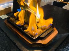 -無境·匠心日本料理(汉街店)