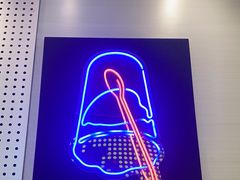 -DQ·蛋糕·冰淇淋(万象城店)