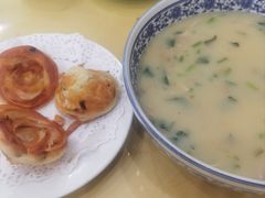 -聚丰德饭店(经五路店)