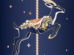 -上海尚嘉中心