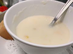 -卡朋西餐(大信新都汇店)