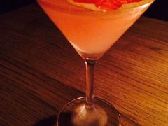 -TZ House音乐现场(茅台店)