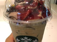 -星巴克(深圳世纪汇分店)