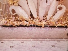 -香城名宴大酒楼