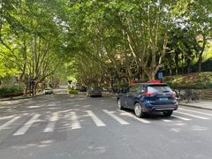 -浙江大学(玉泉校区)