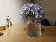 -伊斯坦布尔土耳其清真咖啡餐厅
