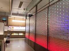 -海底捞火锅(中商百货店)