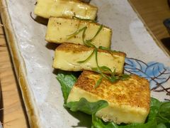 -松子料理(世纪城店)