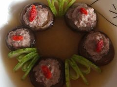 -乐禧母婴全自营月嫂(宝山店)